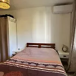 B023 Tres Bel Appartement Proche De La Mer A Cannes
