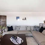 Villa Vue Imprenable