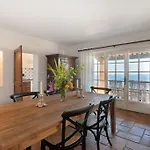 Villa Vue Imprenable