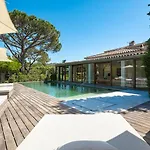 Villa Madeleine