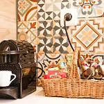 La Cigale By K6 Conciergerie Prestige