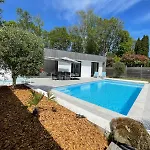 Villa Gavrinis