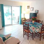 Residence Ipanema