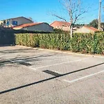 Residence De Vacances Avec Piscine & Transat, A 2 Minutes Des Plages - Bat N2