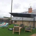 Gite Piscine Juin Sept Et Spa