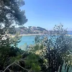 Appartement Au Coeur De Bandol