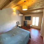 Appartement Duplex - 100M De La Plage De St Clair