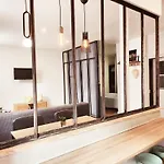 Appartements Cosy Renoves Et Climatises Idealement Situes Quartier Mourillon Beach