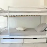Maison Au Calme Avec Jardin Et Parking, Proche De Tout !