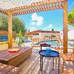 Villa Kaz Des Sables