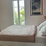 Petit Paradis