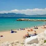 Le Castille - A Deux Pas Des Plages