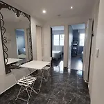 New Centre Ville 3P Clim