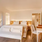 Villas By Le Yaca Saint-Tropez