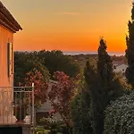 4 Bedroom Awesome Home In Six-Fours-Les-Plages