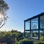 4 Bedroom Awesome Home In Six-Fours-Les-Plages