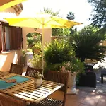 Villa Paradis