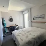 Sublime Apartment Near The Beaches Of La Ciotat