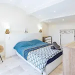 Duplex Dans Les Pins