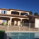 Relax
