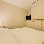 Place Rossetti - Wifi, Ac, 2Pers