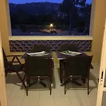 Joli Meuble T2 Au Cap Esterel Vue Esterel Et Mer