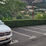 Vue Baie A 5Min De La Plage 44M² Avec Parking