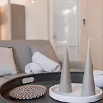 Bel Appartement Californie Pezou