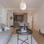 Bel Appartement Californie Pezou