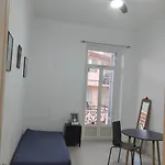 Appartement Mer