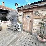 Cosy Casa