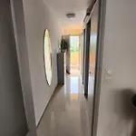 Joli T1 Pour Vos Vacances