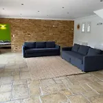 Propriete Maria Avec Grande Piscine