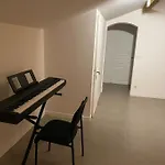 Grande Maison Luxe Avec Piscine