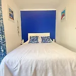 Cannes Appartement 1 Chambre - Victoriam