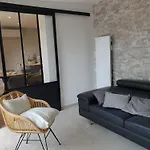 La Brise Du Brusc