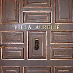 Villa Aurelie, Vue Mer, Cote D'Azure