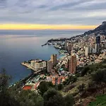 Appartement Proche Casino Monte Carlo