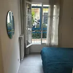 Appartement Proche Casino Monte Carlo