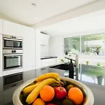 Villa Paradiso Luxe