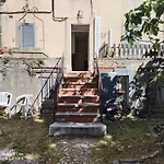 Votre Oasis Urbaine A Toulon
