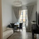 La Victoire Monaco