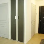 Vaste Et Lumineux Appartement
