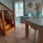Maison A 700M De La Mer