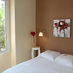 Hotel Danemark