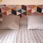 Hotel La Bastide