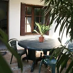 Residence Les Mandariniers