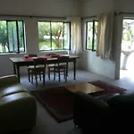 Du Cote De Chez Soi