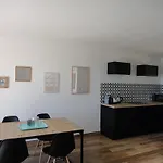Home Cassis - Maison Mediterranee - Piscine Chauffee