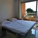 Eden Azur - Residence Hoteliere